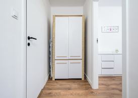ShortStayPoland Jana Pawła B90 3