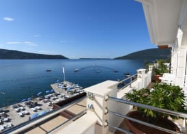 Hotel Perla 5