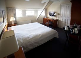 Munkebo Kro & Hotel 3
