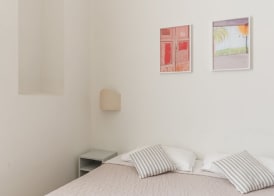 Hotel Riviera 3