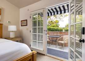 De La Vina Inn 5