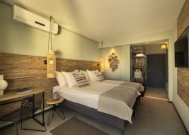 PLACES Hvar Hotel by Valamar 5