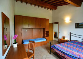 Agriturismo Ferri 4
