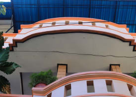 Harmony Guest House 2