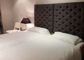 Blagrave Rooms 2