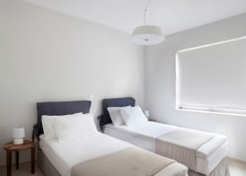 Aethrion Boutique Homes 4