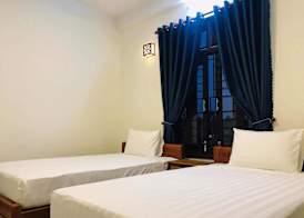 New Destination Hoi An 3
