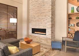 Country Inn & Suites by Radisson, Galena, IL 3
