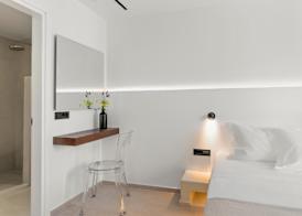 Dream of Paros 2