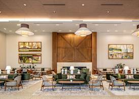 Ayala by Isrotel Collection 3