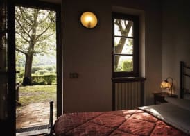 Agriturismo Pomonte 4