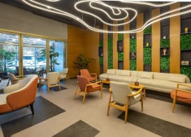 Smart by Dedeman Eskişehir 3