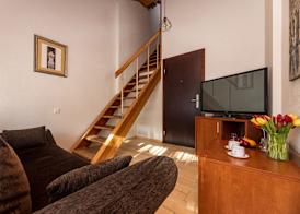 Palanga Park Hotel 5