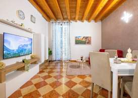 Arena Suite Mazzini 3