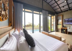 Vino Neste Private Pool Villas 3