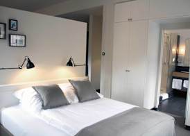 Apartment040 5
