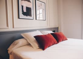 Alcazaba Premium Hotel 4