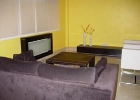 Hotel Arteixo 2