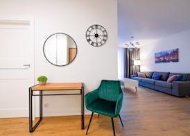 Aura 40 by Q4 Apartments 3