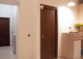 Sfumature Partenopee 2