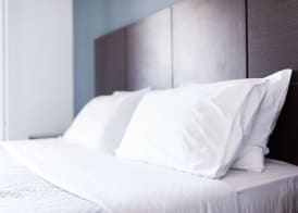 Zante Calinica Hotel 4