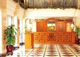 Hotel Sintra 2