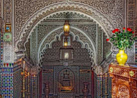 Riad Dar Essalam 2