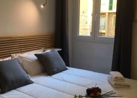 Nonna Lina Rooms 3