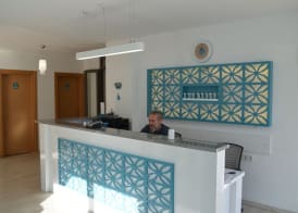 Aria Doria Otel 2