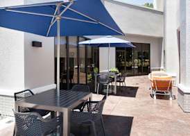 Hampton Inn Myrtle Beach-Northwood 3