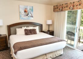 Bluebird Inn 4