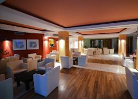 Family Hotel La Luna - All inclusive 3