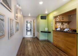 Extended Stay America Select Suites - Phoenix - West 3