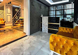Mersin Vip House Hotel 2