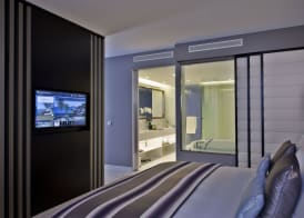InterContinental Hotels CASCAIS-ESTORIL by IHG 4
