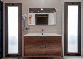 Apartamentos NataLis 3