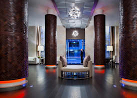 Andaz San Diego, By Hyatt 5