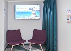 Hotel Fridhem 4