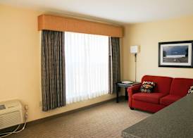 Kelleys Island Venture Resort 4