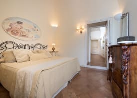 Villa Alba d'Oro - Historic luxury villa 2