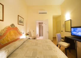 Locanda Orchidea - B&B 4