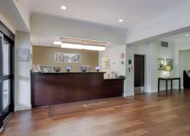 Sleep Inn & Suites Cave City 3