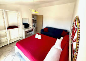 New Naxian Holidays 5