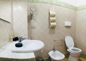 Aer Bed and Breakfast 2