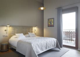 Olivi1948 - Boutique Guest House 2
