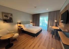Holiday Inn BEJA by IHG 3