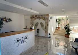 Alesya Otel 2