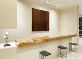 Hotel Vista Sendai 3