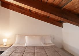 Le Querce Farmhouse 3