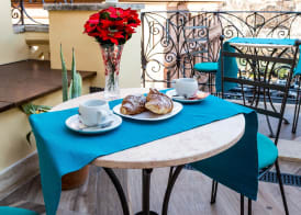 Residenza Cavallini 2